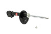 KYB Shocks & Struts Excel-G Front MITSUBISHI Outlander 2003-06