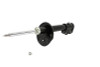 KYB Shocks & Struts Excel-G Front MITSUBISHI Outlander 2003-06