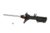 KYB Shocks & Struts Excel-G Front Right MAZDA MPV Mini-Van 1989-98 236005