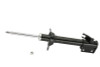KYB Shocks & Struts Excel-G Rear Right SUBARU Forester 2003-05