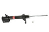 KYB Shocks & Struts Excel-G Rear Right SUBARU Forester 2003-05