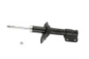 KYB Shocks & Struts Excel-G Front Left SUBARU Forester 2003