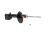 KYB Shocks & Struts Excel-G Front Left SUBARU Forester 2003