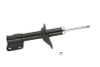 KYB Shocks & Struts Excel-G Front Right SUBARU Forester 2003