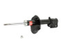 KYB Shocks & Struts Excel-G Front Right SUBARU Forester 2003
