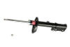 KYB Shocks & Struts Excel-G Rear Right LEXUS ES300 1992-01 TOYOTA Avalon 1995-03 TOYOTA Camry 1992-0
