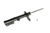KYB Shocks & Struts Excel-G Rear Right LEXUS ES300 1992-01 TOYOTA Avalon 1995-03 TOYOTA Camry 1992-0
