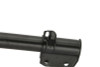 KYB Shocks & Struts Excel-G Rear Left SUBARU Legacy (AWD) 1995-99 SUBARU Legacy Outback Outback 1995
