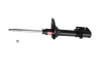 KYB Shocks & Struts Excel-G Rear Right SUBARU Legacy (AWD) 1990-91