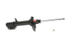 KYB Shocks & Struts Excel-G Rear Right SUBARU Legacy (FWD) 1990-91