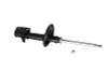 KYB Shocks & Struts Excel-G Rear Left SUBARU Legacy (AWD) 1990-91