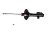 KYB Shocks & Struts Excel-G Rear Left SUBARU Legacy (AWD) 1990-91