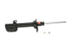 KYB Shocks & Struts Excel-G Rear Left SUBARU Forester 1998-02