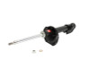 KYB Shocks & Struts Excel-G Rear Left SUBARU Forester 1998-02
