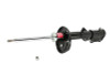 KYB Shocks & Struts Excel-G Rear Left CHEVROLET Prizm 1998-02 GEO Prizm 1993-97 TOYOTA Corolla 1993-