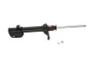 KYB Shocks & Struts Excel-G Rear Right SUBARU Forester 1998-02