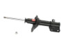 KYB Shocks & Struts Excel-G Front Right SUBARU Impreza (AWD) 1993-01 SUBARU Impreza (FWD) 1993-96 SU