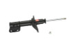 KYB Shocks & Struts Excel-G Front Right SUBARU Impreza (AWD) 1993-01 SUBARU Impreza (FWD) 1993-96 SU