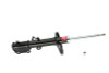 KYB Shocks & Struts Excel-G Rear Right CHEVROLET Prizm 1998-02 GEO Prizm 1993-97 TOYOTA Corolla 1993