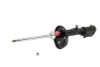 KYB Shocks & Struts Excel-G Rear Right CHEVROLET Prizm 1998-02 GEO Prizm 1993-97 TOYOTA Corolla 1993