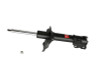 KYB Shocks & Struts Excel-G Front Right MERCURY Villager Mini-Van 1993-98 NISSAN Quest Mini-Van 1993
