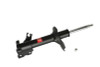 KYB Shocks & Struts Excel-G Front Right MERCURY Villager Mini-Van 1993-98 NISSAN Quest Mini-Van 1993