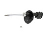 KYB Shocks & Struts Excel-G Front MITSUBISHI Lancer 2004-06