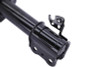 KYB Shocks & Struts Excel-G Front Left TOYOTA Celica 1995-99