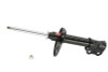 KYB Shocks & Struts Excel-G Front Right TOYOTA Celica 1995-99