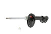 KYB Shocks & Struts Excel-G Front Right TOYOTA Celica 1995-99