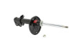 KYB Shocks & Struts Excel-G Front Right TOYOTA Celica 1995-99