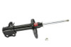 KYB Shocks & Struts Excel-G Front Right TOYOTA Celica 1995-99