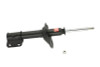 KYB Shocks & Struts Excel-G Front Right SUBARU Legacy Outback Outback 2000-02