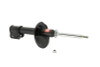 KYB Shocks & Struts Excel-G Front Right SUBARU Legacy Outback Outback 2000-02