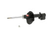 KYB Shocks & Struts Excel-G Front Right SUBARU Legacy Outback Outback 2000-02