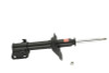 KYB Shocks & Struts Excel-G Front Left SUBARU Legacy Outback Outback 2000-02
