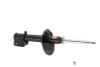 KYB Shocks & Struts Excel-G Front Left SUBARU Legacy Outback Outback 2000-02
