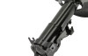 KYB Shocks & Struts Excel-G Front Left INFINITI I30 1996-99 NISSAN Maxima 1995-99