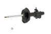 KYB Shocks & Struts Excel-G Front Left NISSAN 240SX 1995-98