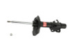 KYB Shocks & Struts Excel-G Front Right NISSAN 240SX 1995-98