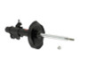 KYB Shocks & Struts Excel-G Front Right NISSAN 240SX 1995-98