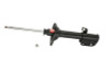KYB Shocks & Struts Excel-G Rear Right SUBARU Legacy (AWD) 1995-99 SUBARU Legacy Outback Outback 199