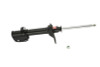 KYB Shocks & Struts Excel-G Rear Right SUBARU Legacy (AWD) 1995-99 SUBARU Legacy Outback Outback 199