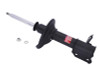 KYB Shocks & Struts Excel-G Front Left NISSAN Maxima 1986-88 NISSAN Stanza 1987-89