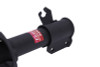 KYB Shocks & Struts Excel-G Front Left NISSAN Maxima 1986-88 NISSAN Stanza 1987-89