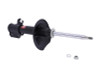 KYB Shocks & Struts Excel-G Front Right NISSAN Maxima 1986-88 NISSAN Stanza 1987-89