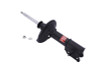 KYB Shocks & Struts Excel-G Front Right NISSAN Maxima 1986-88 NISSAN Stanza 1987-89