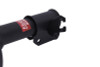 KYB Shocks & Struts Excel-G Front Right NISSAN Maxima 1986-88 NISSAN Stanza 1987-89