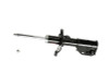 KYB Shocks & Struts Excel-G Front Right MAZDA Protege 2001-03 MAZDA Protege 5 2002-03