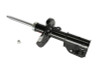 KYB Shocks & Struts Excel-G Front Right MAZDA Protege 2001-03 MAZDA Protege 5 2002-03